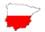 NADAL ADMINISTRACIÓ DE FINQUES - Polski